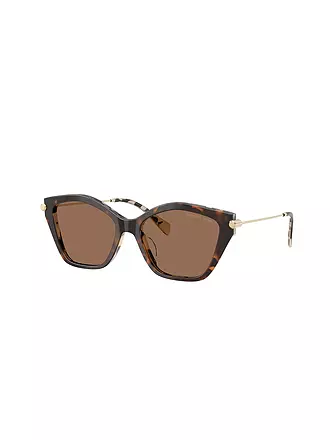 MICHAEL KORS | Sonnenbrille 0MK2246U/54 | 